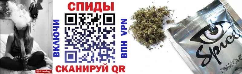 БУТИРАТ бутандиол цены Чёрмоз