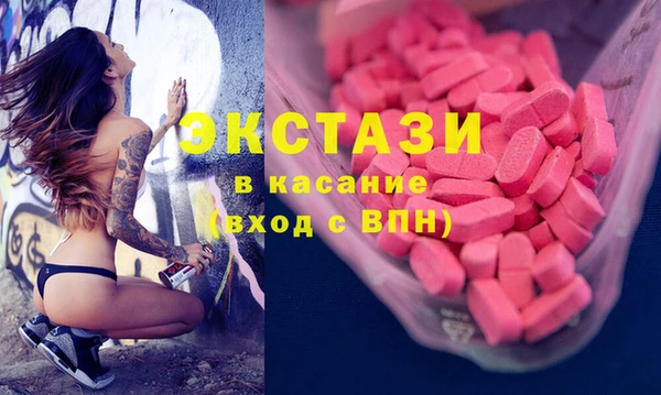 ешки Алексин