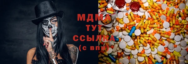 ешки Алексин