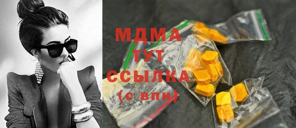 ешки Алексин